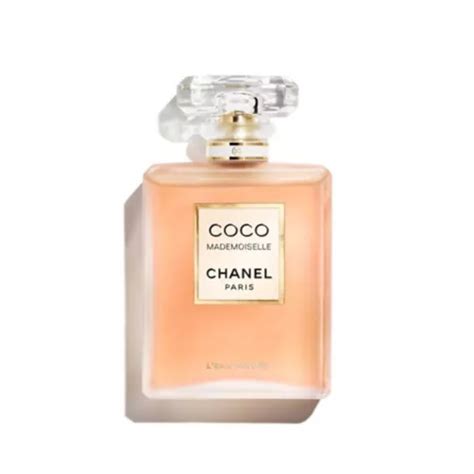 chanel parfum coco|Coco Chanel perfume in boots.